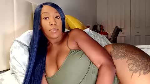 Lana Lava online show from 09/17/25, 04:14