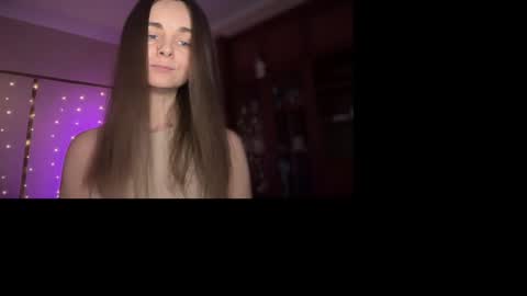 Snapshot of lanaloulou chatting on 01/30/25, 09:14 Lana online show from 01/30/25, 09:14