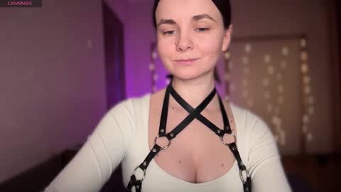 Lana online show from 02/03/26, 12:31