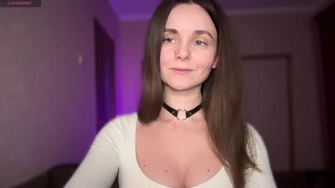 Lana online show from 02/19/26, 11:12