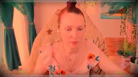 Lana Radiance online show from 08/06/26, 10:28