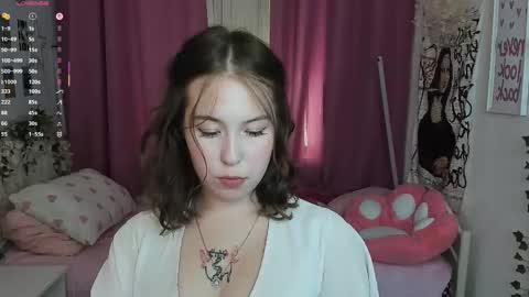 Lana online show from 02/24/26, 09:57