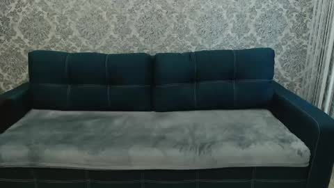 LanaRoub online show from 05/13/26, 03:04