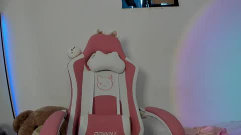 Lana  online show from 01/16/25, 03:24