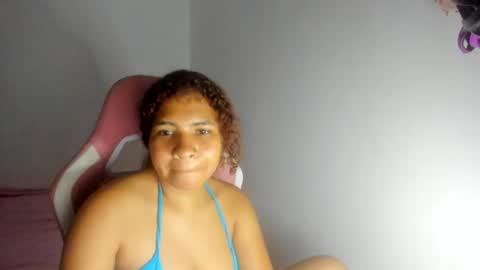 Lana  online show from 07/28/26, 11:37