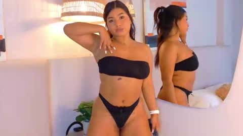 Lana online show from 02/24/26, 09:57