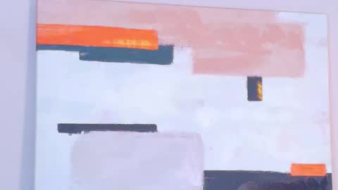 Lana online show from 03/06/26, 07:21