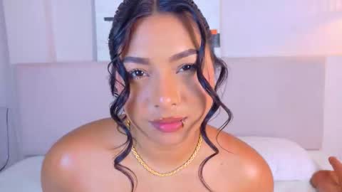 Lana online show from 03/14/26, 08:14