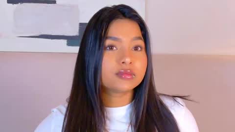 Lana online show from 04/06/26, 07:15