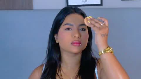 Lana online show from 04/14/26, 12:00