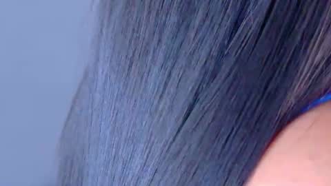 Lana online show from 06/30/26, 07:26