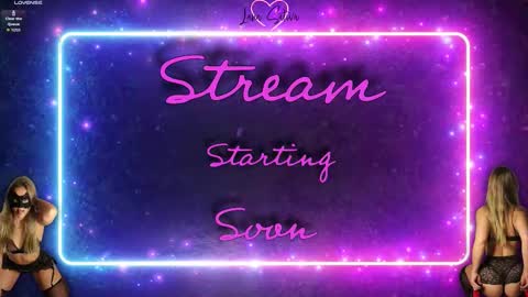 Snapshot of lanasativa chatting on 11/03/25, 03:35 Lana Sativa online show from 11/03/25, 03:35