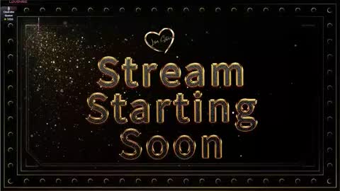 Snapshot of lanasativa chatting on 11/09/25, 05:11 Lana Sativa online show from 11/09/25, 05:11