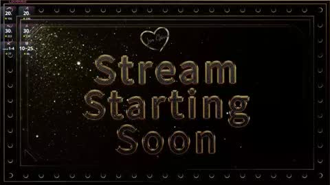 Snapshot of lanasativa chatting on 11/14/25, 11:20 Lana Sativa online show from 11/14/25, 11:20