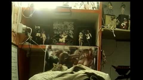 lanasexyass online show from 03/17/26, 05:22