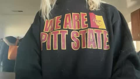 lanasharapovaxxx online show from 02/10/26, 08:24