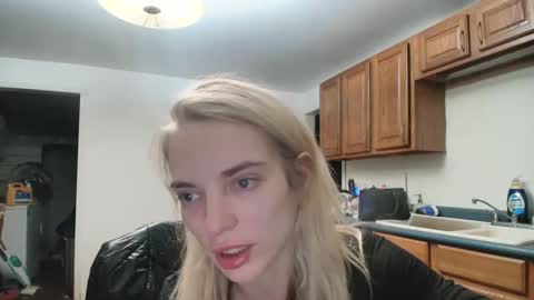 lanasharapovaxxx online show from 02/22/26, 02:24