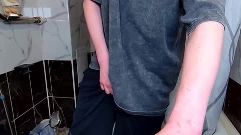 lanast97 online show from 02/15/26, 11:41