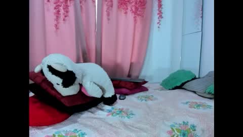 lanastone86 online show from 02/23/26, 12:02