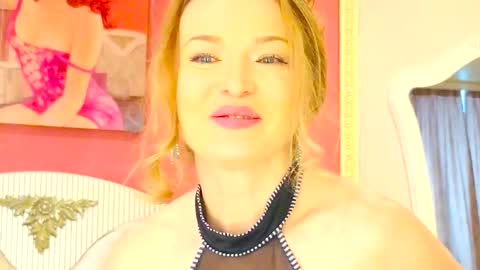 lanavibes online show from 02/24/26, 11:30