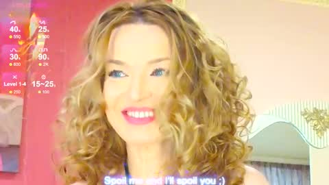 lanavibes online show from 02/28/26, 11:22