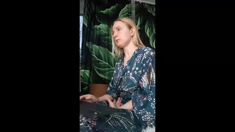 LanaviSmith online show from 12/18/25, 06:41