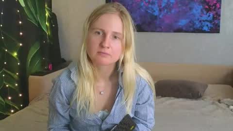 LanaviSmith online show from 01/14/26, 06:30