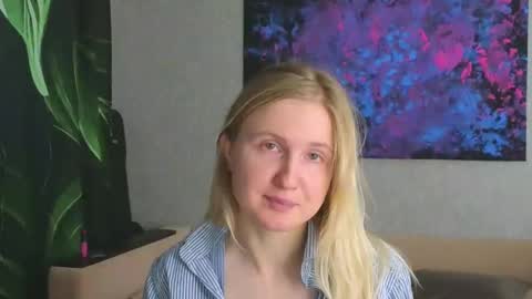 LanaviSmith online show from 01/16/26, 06:28