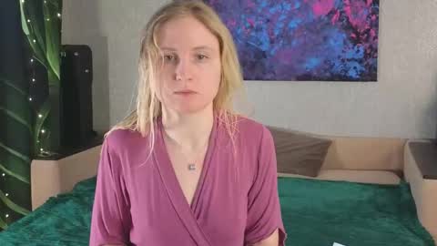 LanaviSmith online show from 02/11/26, 06:18