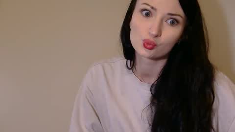 Lana Collins online show from 02/04/26, 08:58