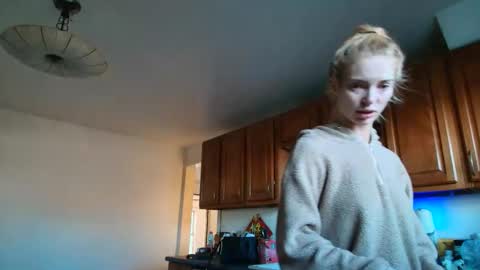 lanaxsharapova online show from 11/30/25, 10:36