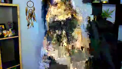 LanaXStar online show from 02/25/26, 07:40