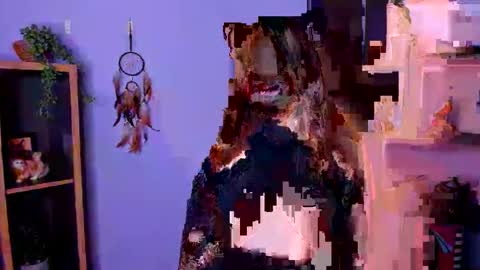 LanaXStar online show from 03/20/26, 07:57