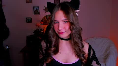 LanaXStar online show from 04/22/26, 07:11