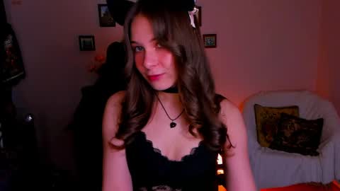 LanaXStar online show from 04/30/26, 07:04