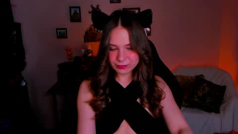 LanaXStar online show from 05/07/26, 06:30