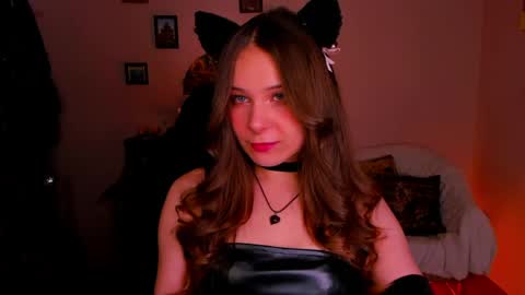 LanaXStar online show from 05/20/26, 06:30