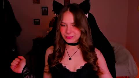 LanaXStar online show from 05/21/26, 06:42