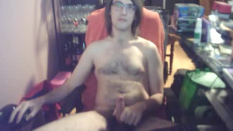 Snapshot of lancecypher chatting on 06/12/26, 03:55 Lance online show from 06/12/26, 03:55