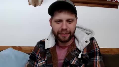 Lance online show from 11/11/25, 04:07