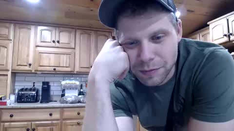 Lance online show from 03/03/26, 04:13