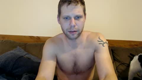 Lance online show from 03/05/26, 12:17