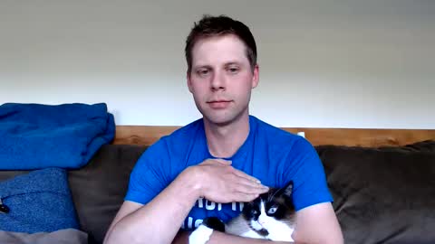 Lance online show from 06/01/26, 12:01