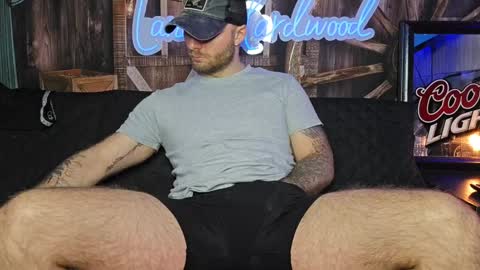 Snapshot of lancehardwood222 chatting on 01/22/25, 01:53 LANCE online show from 01/22/25, 01:53