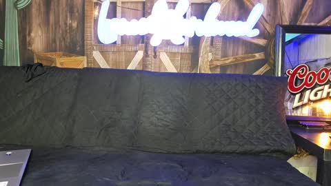 Snapshot of lancehardwood222 chatting on 02/02/25, 02:38 LANCE online show from 02/02/25, 02:38