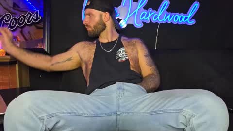 LANCE online show from 01/08/26, 01:41