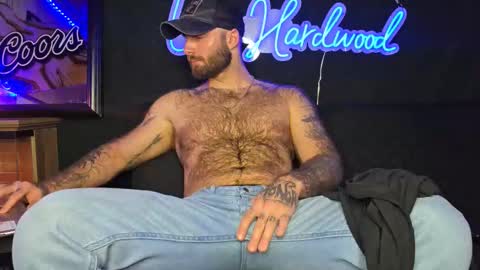 LANCE online show from 01/11/26, 01:21