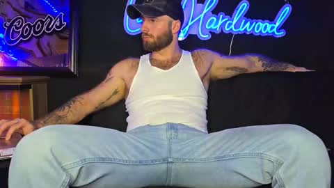 LANCE online show from 01/13/26, 01:22