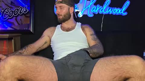 LANCE online show from 01/18/26, 01:09