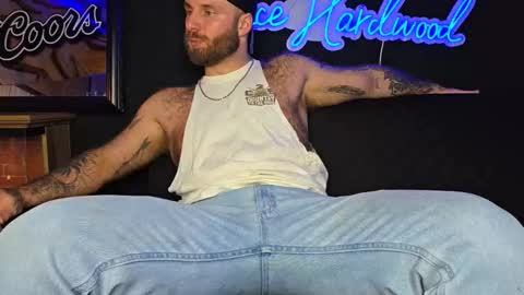 LANCE online show from 02/07/26, 01:31